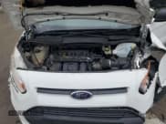 ✅ 2016 Ford Transit Connect XLT • VIN: NM0GS9F77G1265937 • Лот: 81646525. Опубликован ранее на Copart с пробегом 277 286 миль. Бесплатный доступ к архиву аукционных продаж из США и подробный отчёт об истории автомобиля на DreamBid. Изображение 12.