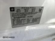 ✅ 2015 Chevrolet Silverado 2500HD LT • VIN: 1GC1CVEG0FF570391 • Lot: 82513765. Wystawiony na Copart z przebiegiem 145 314 mil. Bezpłatny archiwum sprzedaży aukcyjnych z USA i szczegółowy raport historii pojazdu na DreamBid. Zdjęcie 12.