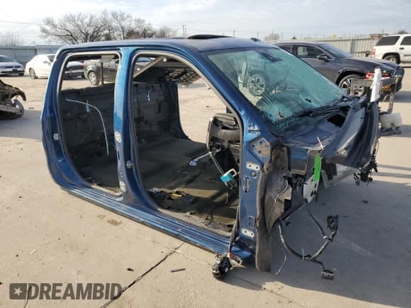 ✅ 2017 Chevrolet Silverado 1500 • VIN: N0V1N0NPART • Лот: 88469755. Опубликован ранее на Copart с пробегом Не указан. Бесплатный доступ к архиву аукционных продаж из США и подробный отчёт об истории автомобиля на DreamBid. Изображение 4.