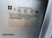 ✅ 2013 Cadillac ATS • VIN: 1G6AA5RX7D0140389 • Lot: 70784875. Wystawiony na Copart z przebiegiem Nie podano. Bezpłatny archiwum sprzedaży aukcyjnych z USA i szczegółowy raport historii pojazdu na DreamBid. Zdjęcie 12.