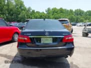 ✅ 2011 Mercedes-Benz E 350 Luxury • VIN: WDDHF8HB4BA420501 • Lot: 42393402. Listed on IAAI with 115,610 mi. Free auction sales archive from the USA and detailed vehicle history report at DreamBid. Image 16.