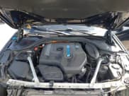 ✅ 2019 BMW 5 Series 530e • VIN: WBAJA9C55KB253638 • Lot: 43242975. Listed on IAAI with 76,203 mi. Free auction sales archive from the USA and detailed vehicle history report at DreamBid. Image 10.