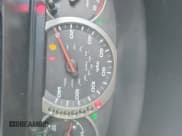 ✅ 2004 Honda Pilot EX • VIN: 2HKYF18494H515862 • Lot: 86530215. Listed on Copart with 273,483 mi. Free auction sales archive from the USA and detailed vehicle history report at DreamBid. Image 9.