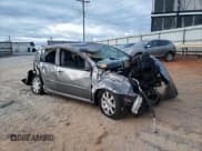 ✅ 2008 Volkswagen Rabbit S • VIN: WVWDB71K88W252124 • Лот: 79027274. Опубликован ранее на Copart с пробегом Не указан. Бесплатный доступ к архиву аукционных продаж из США и подробный отчёт об истории автомобиля на DreamBid. Изображение 11.