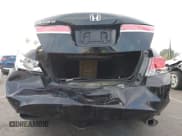 ✅ 2011 Honda Accord LX • VIN: 1HGCP2F30BA127142 • Lot: 43674696. Listed on IAAI with 158,149 mi. Free auction sales archive from the USA and detailed vehicle history report at DreamBid. Image 12.