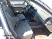 ✅ 2004 Hyundai Sonata GLS • VIN: KMHWF35H34A949529 • Lot: 42526849. Listed on IAAI with 419,036 mi. Free auction sales archive from the USA and detailed vehicle history report at DreamBid. Image 5.