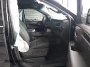 ✅ 2021 Chevrolet Suburban RST • VIN: 1GNSCEKD8MR414536 • Lot: 41359461. Listed on IAAI with 183,348 mi. Free auction sales archive from the USA and detailed vehicle history report at DreamBid. Image 5.