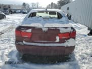 ✅ 2009 Hyundai Sonata GLS • VIN: 5NPET46C59H413229 • Лот: 42957795. Опубликован ранее на Copart с пробегом Не указан. Бесплатный доступ к архиву аукционных продаж из США и подробный отчёт об истории автомобиля на DreamBid. Изображение 6.