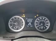 ✅ 2022 Hyundai Venue Limited • VIN: KMHRC8A38NU165750 • Lot: 87469574. Listed on Copart with 9,887 mi. Free auction sales archive from the USA and detailed vehicle history report at DreamBid. Image 9.