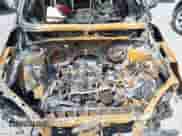 2015 Subaru Forester Premium с VIN JF2SJADC0FH431109, выставлен на аукционе IAAI как лот 42959042 с пробегом Не указан миль и . История ставок и продаж доступна на DreamBid. Изображение 10.