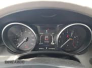 ✅ 2016 Jaguar XF 35t Premium • VIN: SAJBD4BV5GCY24454 • Lot: 66205975. Listed on Copart with 107,837 mi. Free auction sales archive from the USA and detailed vehicle history report at DreamBid. Image 9.