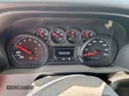 ✅ 2022 Chevrolet Silverado 1500 Custom • VIN: 1GCPWBEK7NZ230995 • Лот: 80753555. Опубликован ранее на Copart с пробегом 93 891 миль. Бесплатный доступ к архиву аукционных продаж из США и подробный отчёт об истории автомобиля на DreamBid. Изображение 9.