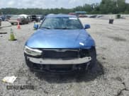 ✅ 2016 BMW 3 Series 340i • VIN: WBA8B3G53GNT91705 • Lot: 65214415. Listed on Copart with 90,700 mi. Free auction sales archive from the USA and detailed vehicle history report at DreamBid. Image 5.