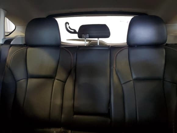 ✅ 2019 Subaru Crosstrek Limited • VIN: JF2GTANC4KH331054 • Lot: 81150605. Listed on Copart with 69,994 mi. Free auction sales archive from the USA and detailed vehicle history report at DreamBid. Image 10.