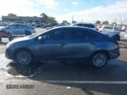 ✅ 2016 Toyota Corolla L • VIN: 5YFBURHE4GP528092 • Lot: 43462902. Listed on IAAI with 141,038 mi. Free auction sales archive from the USA and detailed vehicle history report at DreamBid. Image 14.