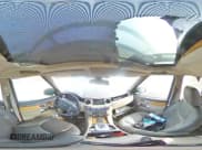 ✅ 2014 Land Rover LR4 Lux • VIN: SALAK2V65EA712103 • Lot: 91628525. Listed on Copart with Not provided. Free auction sales archive from the USA and detailed vehicle history report at DreamBid. Image 15.