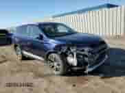 2017 Mitsubishi Outlander SE с VIN JA4AZ3A36HZ014409, выставлен на аукционе Copart как лот 85515095 с пробегом 62 877 миль миль и Списание • Salvage title. История ставок и продаж доступна на DreamBid. Изображение 14.