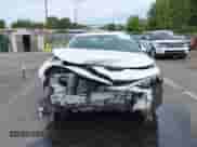 2022 Chevrolet Malibu LT with VIN 1G1ZD5ST0NF140756, listed as a IAAI auction lot 43391252 with 73,519 mi miles and . Bid and sale history available at DreamBid. Image 6.