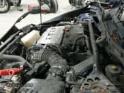 ✅ 2010 Acura TSX • VIN: JH4CU2F69AC034087 • Lot: 43650109. Listed on IAAI with 192,296 mi. Free auction sales archive from the USA and detailed vehicle history report at DreamBid. Image 19.