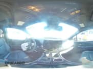 ✅ 2025 Toyota Sienna Woodland Edition • VIN: 5TDCSKFC8SS169722 • Lot: 83760285. Listed on Copart with 12,216 mi. Free auction sales archive from the USA and detailed vehicle history report at DreamBid. Image 16.