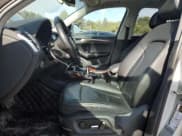 ✅ 2014 Audi Q5 Premium Plus • VIN: WA1LFAFP6EA015846 • Lot: 84893615. Listed on Copart with 119,671 mi. Free auction sales archive from the USA and detailed vehicle history report at DreamBid. Image 7.