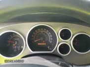 ✅ 2013 Toyota Tundra • VIN: 5TFDY5F14DX319647 • Лот: 53100025. Опубликован ранее на Copart с пробегом 163 142 миль. Бесплатный доступ к архиву аукционных продаж из США и подробный отчёт об истории автомобиля на DreamBid. Изображение 9.