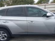 ✅ 2022 Hyundai Tucson SE • VIN: 5NMJA3AE6NH087083 • Lot: 43398051. Listed on IAAI with 60,432 mi. Free auction sales archive from the USA and detailed vehicle history report at DreamBid. Image 13.