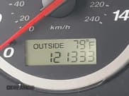 ✅ 2006 Honda CR-V EX • VIN: SHSRD77826U438909 • Lot: 42271579. Wystawiony na IAAI z przebiegiem 121 333 mil. Bezpłatny archiwum sprzedaży aukcyjnych z USA i szczegółowy raport historii pojazdu na DreamBid. Zdjęcie 15.