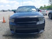 ✅ 2019 Dodge Durango GT Plus • VIN: 1C4RDHDG4KC556928 • Лот: 43015651. Опубликован ранее на IAAI с пробегом 132 711 миль. Бесплатный доступ к архиву аукционных продаж из США и подробный отчёт об истории автомобиля на DreamBid. Изображение 12.