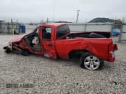 ✅ 2004 Dodge 1500 SLT • VIN: 1D7HA18D94S610301 • Лот: 85014264. Опубликован ранее на Copart с пробегом Не указан. Бесплатный доступ к архиву аукционных продаж из США и подробный отчёт об истории автомобиля на DreamBid. Изображение 2.