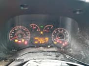 ✅ 2017 Ram ProMaster City Cargo Tradesman • VIN: ZFBERFABXH6F25130 • Lot: 80654385. Listed on Copart with 153,342 mi. Free auction sales archive from the USA and detailed vehicle history report at DreamBid. Image 9.