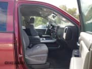 ✅ 2015 Chevrolet Silverado 2500HD LT • VIN: 1GC1KVE84FF581695 • Лот: 43382610. Опубликован ранее на IAAI с пробегом 178 187 миль. Бесплатный доступ к архиву аукционных продаж из США и подробный отчёт об истории автомобиля на DreamBid. Изображение 5.