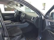 ✅ 2015 Dodge Durango SXT • VIN: 1C4RDHAG6FC946262 • Lot: 43509638. Wystawiony na IAAI z przebiegiem 163 546 mil. Bezpłatny archiwum sprzedaży aukcyjnych z USA i szczegółowy raport historii pojazdu na DreamBid. Zdjęcie 5.