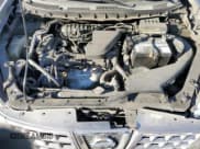 ✅ 2008 Nissan Rogue SL • VIN: JN8AS58V18W133603 • Лот: 86090205. Опубликован ранее на Copart с пробегом 142 220 миль. Бесплатный доступ к архиву аукционных продаж из США и подробный отчёт об истории автомобиля на DreamBid. Изображение 12.