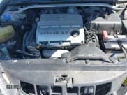 ✅ 2005 Lexus ES 350 • VIN: JTHBA30G155066473 • Lot: 42312214. Listed on IAAI with 163,569 mi. Free auction sales archive from the USA and detailed vehicle history report at DreamBid. Image 10.