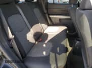 ✅ 2010 Chevrolet HHR LS • VIN: 3GNBAADB2AS511816 • Lot: 54230475. Listed on Copart with 225,652 mi. Free auction sales archive from the USA and detailed vehicle history report at DreamBid. Image 11.