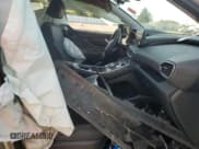 ✅ 2021 Hyundai Santa Fe SEL • VIN: 5NMS2DAJ0MH355130 • Лот: 84468825. Опубликован ранее на Copart с пробегом 67 009 миль. Бесплатный доступ к архиву аукционных продаж из США и подробный отчёт об истории автомобиля на DreamBid. Изображение 7.