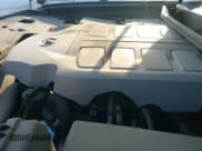 ✅ 2019 Lexus GX 460 • VIN: JTJBM7FX6K5210650 • Лот: 42979700. Опубликован ранее на IAAI с пробегом 109 598 миль. Бесплатный доступ к архиву аукционных продаж из США и подробный отчёт об истории автомобиля на DreamBid. Изображение 19.