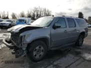 ✅ 2007 Chevrolet Suburban LT • VIN: 1GNFK16347J173513 • Лот: 80650255. Опубликован ранее на Copart с пробегом Не указан. Бесплатный доступ к архиву аукционных продаж из США и подробный отчёт об истории автомобиля на DreamBid. Изображение 1.
