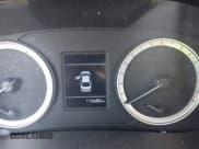 ✅ 2018 Hyundai Sonata SE • VIN: 5NPE24AF2JH674603 • Лот: 43516917. Опубликован ранее на IAAI с пробегом 116 680 миль. Бесплатный доступ к архиву аукционных продаж из США и подробный отчёт об истории автомобиля на DreamBid. Изображение 15.