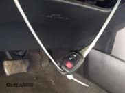 ✅ 2013 Toyota RAV4 XLE • VIN: JTMRFREV0D5005898 • Lot: 43580921. Listed on IAAI with 172,608 mi. Free auction sales archive from the USA and detailed vehicle history report at DreamBid. Image 11.