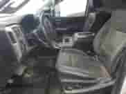 2017 Chevrolet Silverado 3500HD LTZ с VIN 1GC4K0EY8HF108983, выставлен на аукционе Copart как лот 73534014 с пробегом 121 390 миль миль и Списание • Salvage title. История ставок и продаж доступна на DreamBid. Изображение 7.