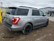 ✅ 2020 Ford Expedition XLT • VIN: 1FMJU1JT9LEA72244 • Lot: 89700815. Listed on Copart with 34,021 mi. Free auction sales archive from the USA and detailed vehicle history report at DreamBid. Image 3.