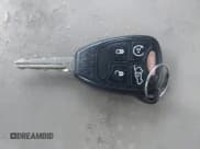 ✅ 2008 Dodge Avenger R/T • VIN: 1B3LC76M58N660400 • Lot: 43596152. Listed on IAAI with 109,384 mi. Free auction sales archive from the USA and detailed vehicle history report at DreamBid. Image 11.