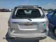 2005 Chevrolet Equinox LT с VIN 2CNDL73F156206794, выставлен на аукционе Copart как лот 67799484 с пробегом Не указан миль и Списание • Salvage title. История ставок и продаж доступна на DreamBid. Изображение 6.