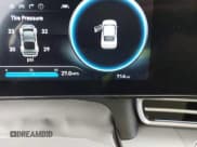 ✅ 2025 Hyundai Elantra SEL Convenience • VIN: KMHLS4DG3SU900310 • Лот: 42075853. Опубликован ранее на IAAI с пробегом 714 миль. Бесплатный доступ к архиву аукционных продаж из США и подробный отчёт об истории автомобиля на DreamBid. Изображение 15.