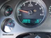 ✅ 2010 GMC Yukon • VIN: 1GKUKAE01AR114889 • Lot: 43828218. Wystawiony na IAAI z przebiegiem 217 994 mil. Bezpłatny archiwum sprzedaży aukcyjnych z USA i szczegółowy raport historii pojazdu na DreamBid. Zdjęcie 15.