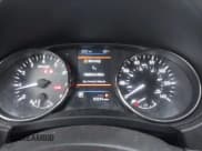 ✅ 2019 Nissan Rogue SV • VIN: KNMAT2MV0KP506516 • Lot: 43687936. Wystawiony na IAAI z przebiegiem 82 035 mil. Bezpłatny archiwum sprzedaży aukcyjnych z USA i szczegółowy raport historii pojazdu na DreamBid. Zdjęcie 7.