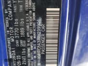 ✅ 2024 Hyundai Venue SEL • VIN: KMHRC8A37RU299901 • Лот: 84803774. Опубликован ранее на Copart с пробегом 11 877 миль. Бесплатный доступ к архиву аукционных продаж из США и подробный отчёт об истории автомобиля на DreamBid. Изображение 16.