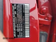 ✅ 2020 Mercedes-Benz A 220 • VIN: W1K3G4FB5LJ213894 • Лот: 84626695. Опубликован ранее на Copart с пробегом 36 390 миль. Бесплатный доступ к архиву аукционных продаж из США и подробный отчёт об истории автомобиля на DreamBid. Изображение 12.